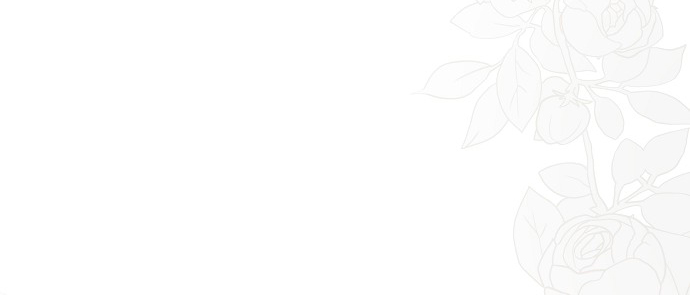 99 La crueldad de la salvación