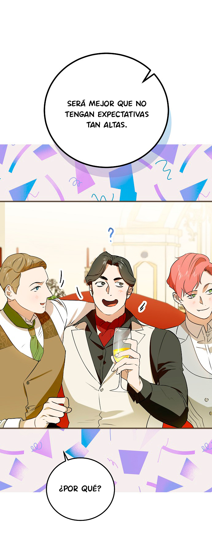 106 La crueldad de la salvación