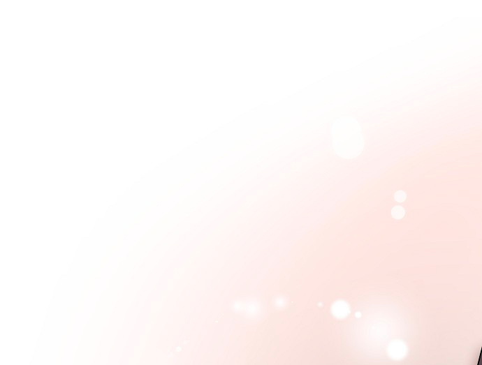 81 La crueldad de la salvación