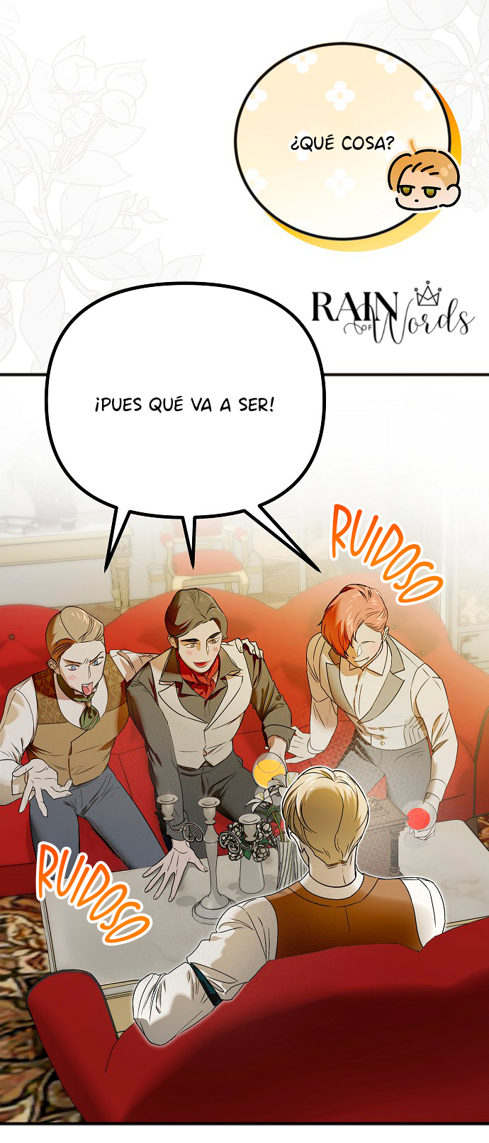 100 La crueldad de la salvación