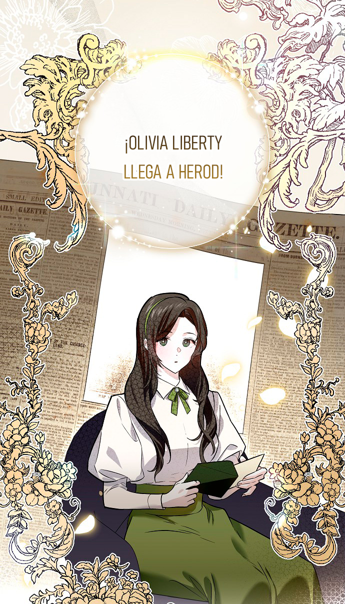 49 La crueldad de la salvación