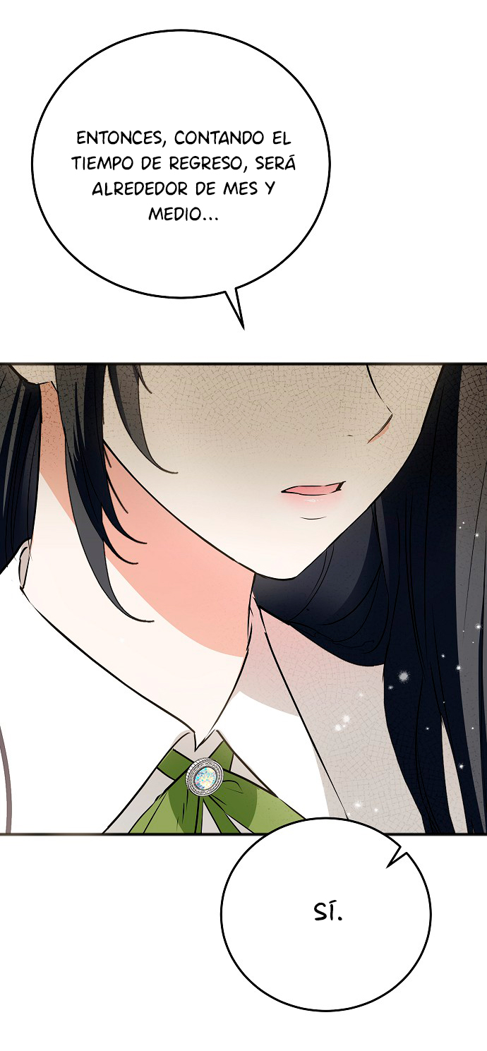 59 La crueldad de la salvación