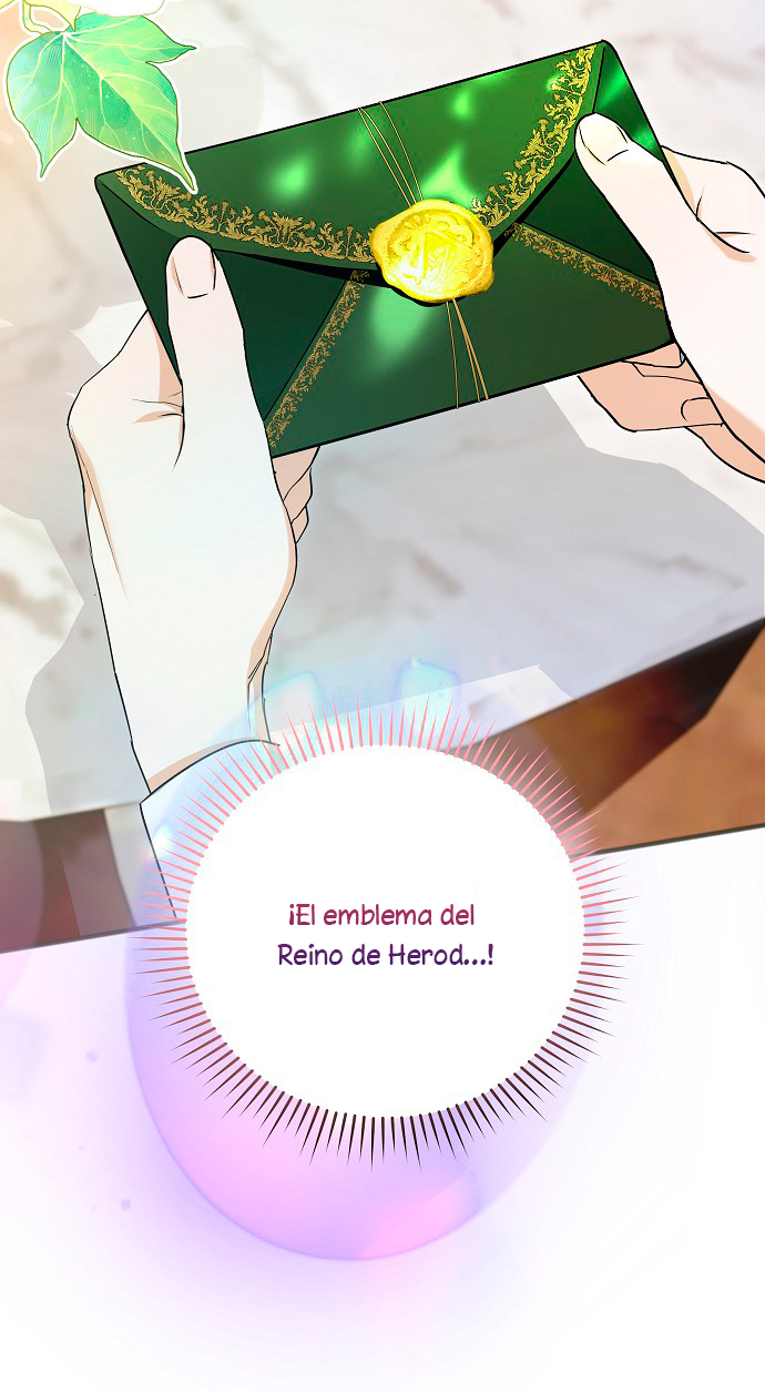 38 La crueldad de la salvación