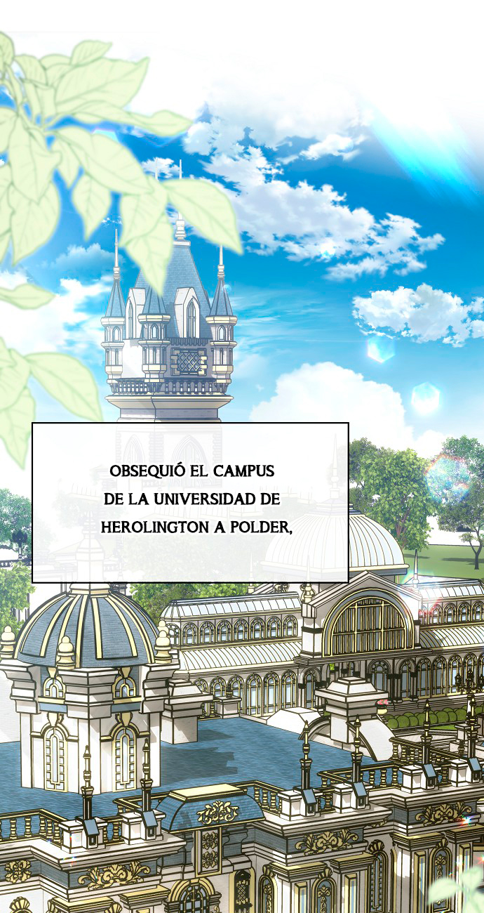 5 La crueldad de la salvación