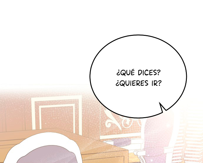 54 La crueldad de la salvación