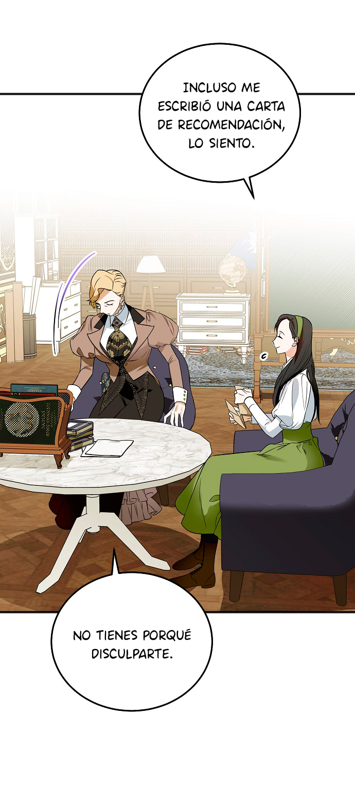 27 La crueldad de la salvación