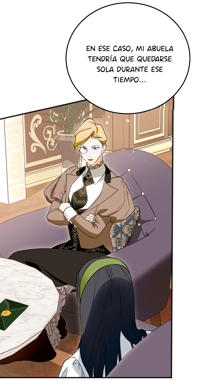 62 La crueldad de la salvación