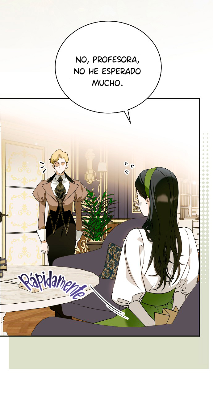 17 La crueldad de la salvación