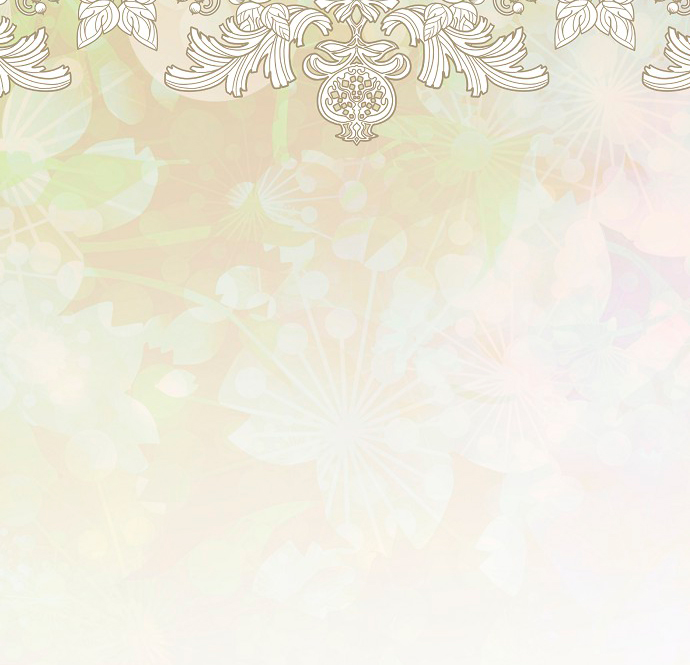 16 La crueldad de la salvación