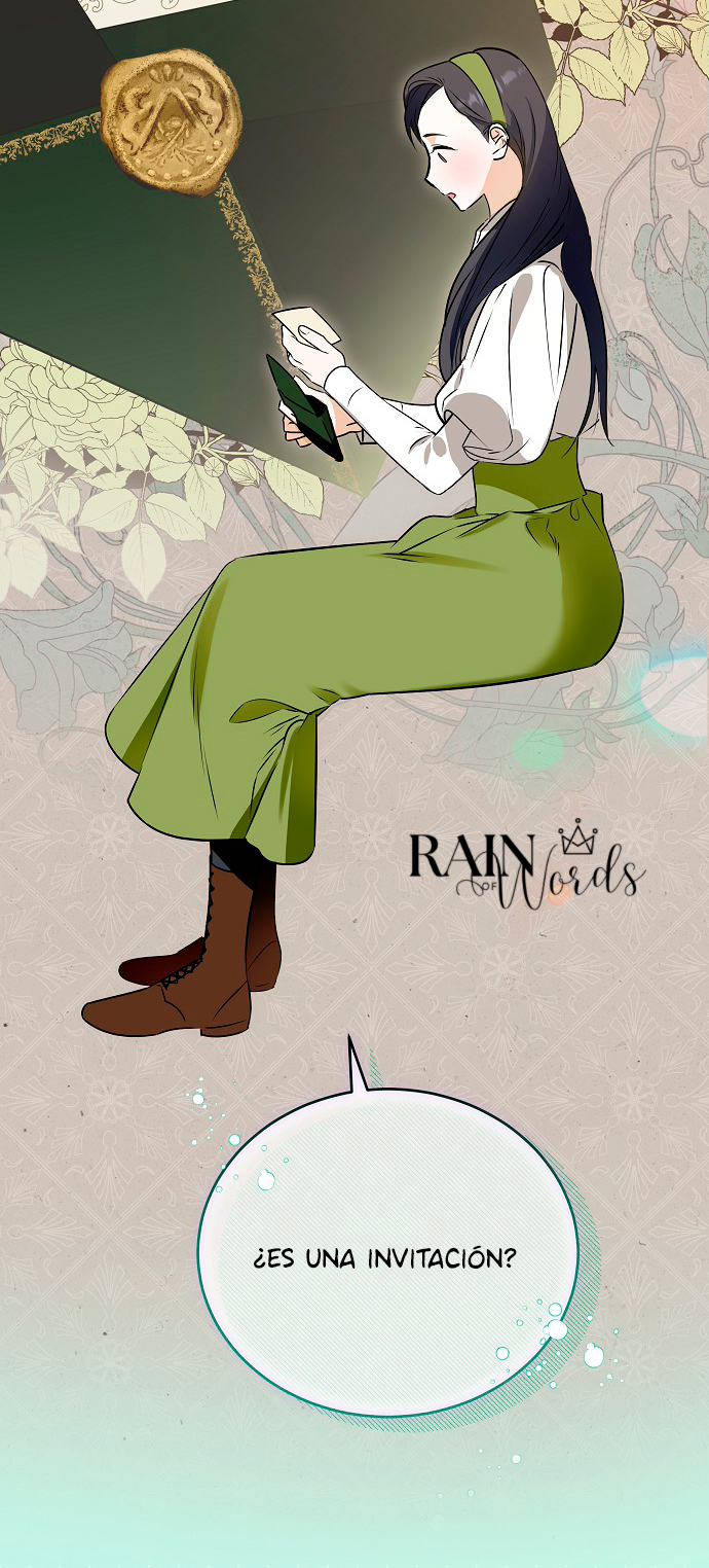 44 La crueldad de la salvación