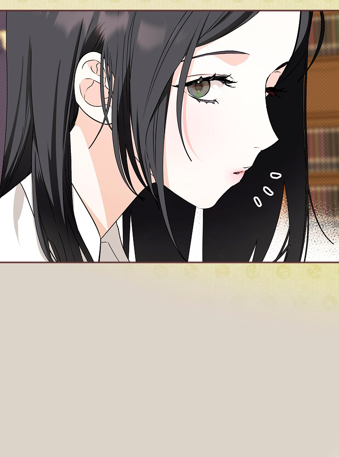 46 La crueldad de la salvación