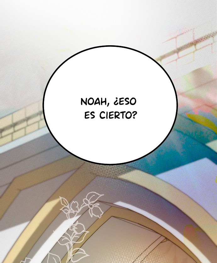 97 La crueldad de la salvación