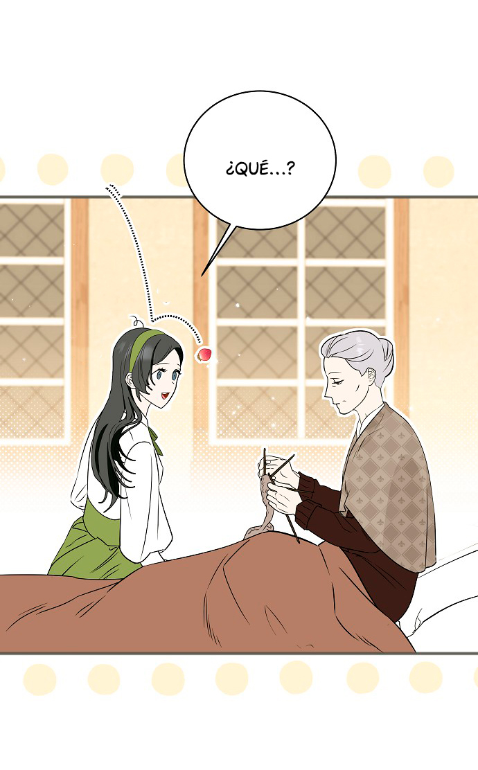 77 La crueldad de la salvación