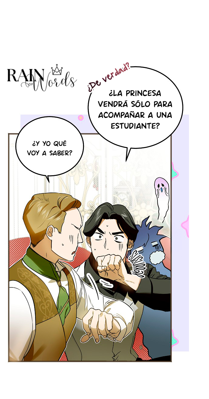 111 La crueldad de la salvación