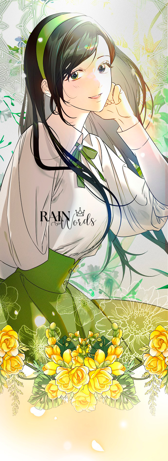 102 La crueldad de la salvación