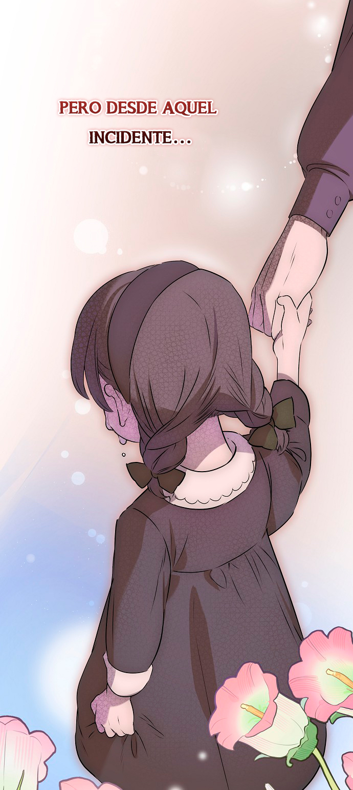 82 La crueldad de la salvación