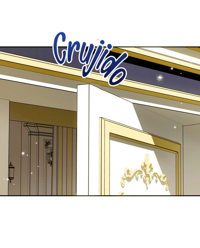 14 La crueldad de la salvación