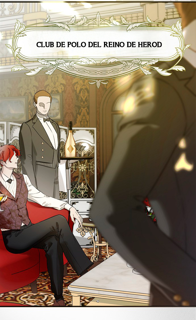 96 La crueldad de la salvación