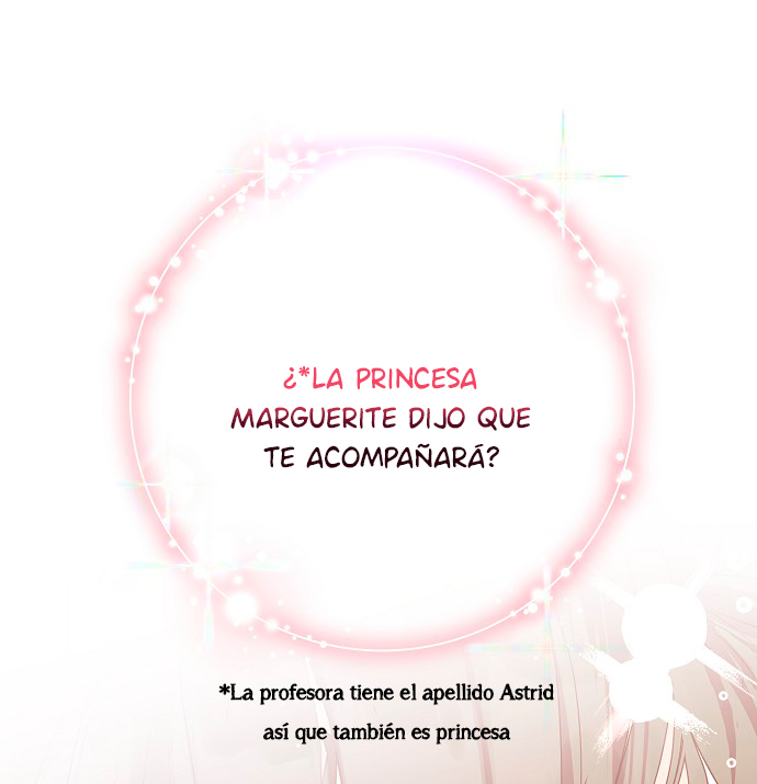 88 La crueldad de la salvación