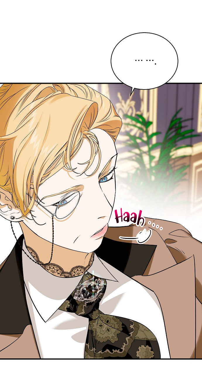 22 La crueldad de la salvación