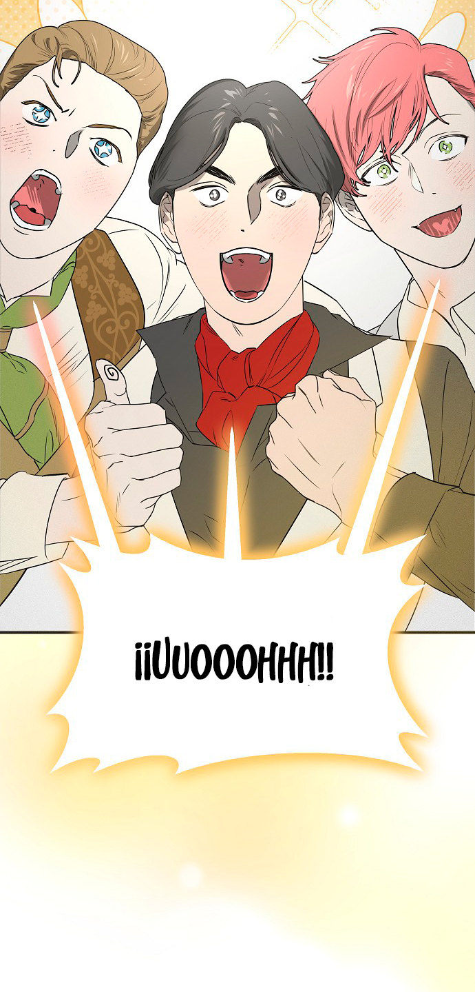 104 La crueldad de la salvación