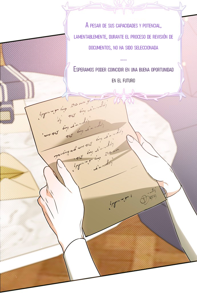 10 La crueldad de la salvación