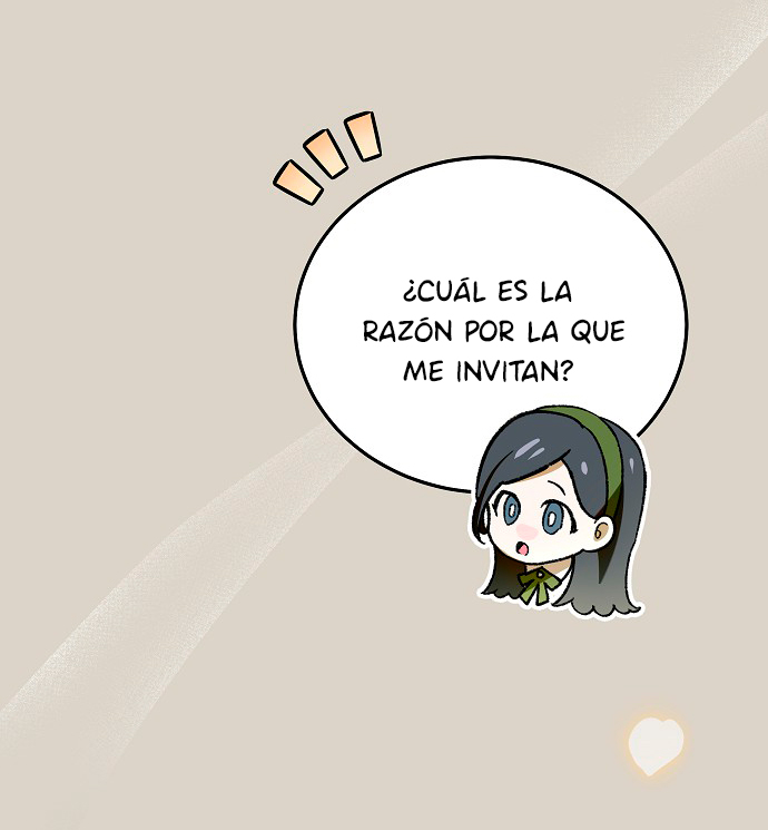 47 La crueldad de la salvación