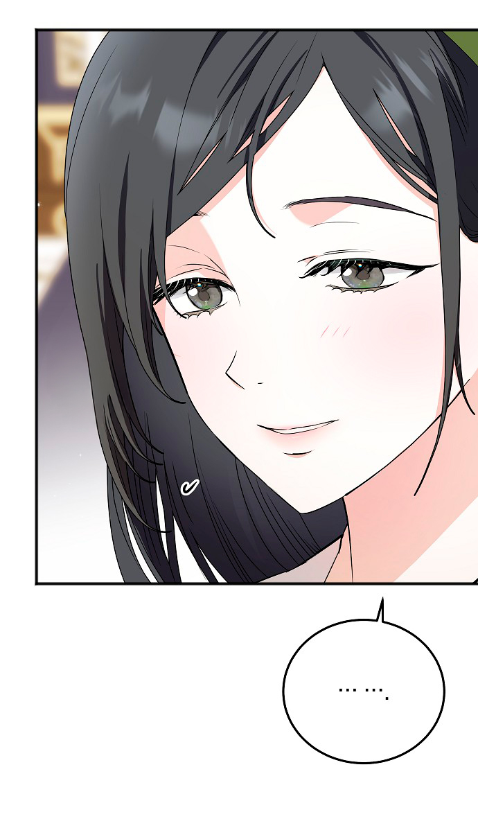 32 La crueldad de la salvación