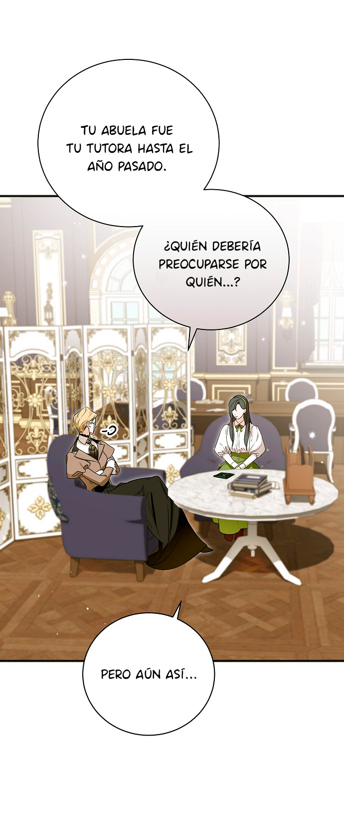 63 La crueldad de la salvación