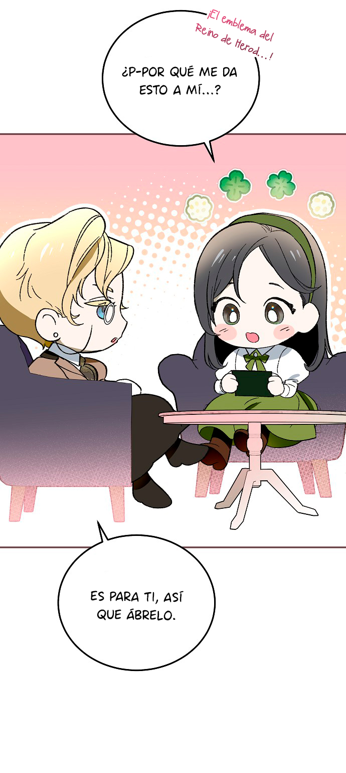 40 La crueldad de la salvación