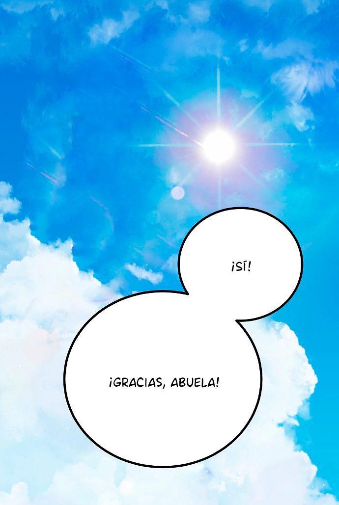 91 La crueldad de la salvación