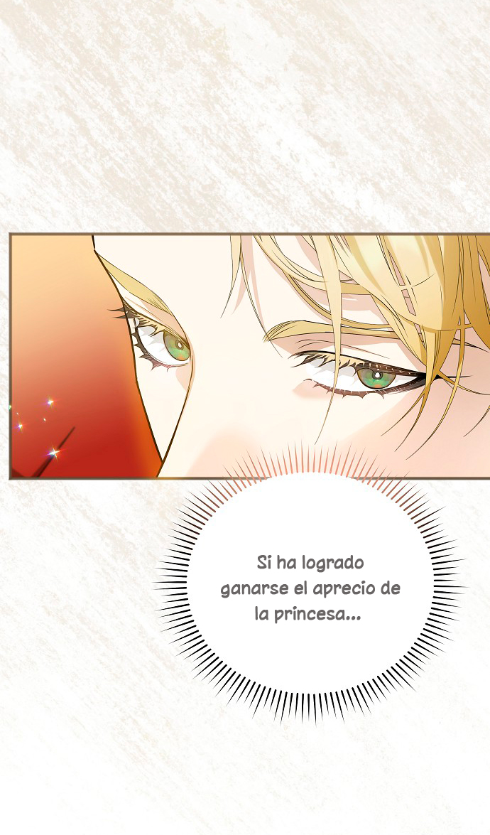 114 La crueldad de la salvación