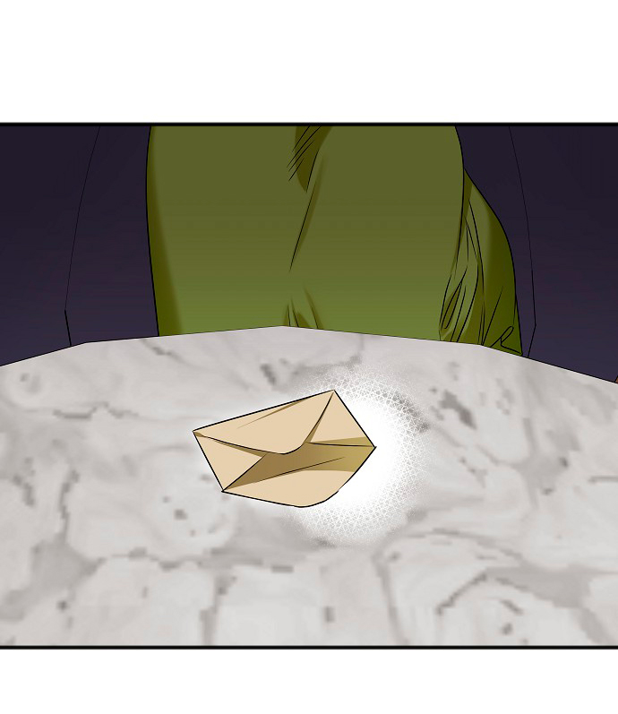 20 La crueldad de la salvación