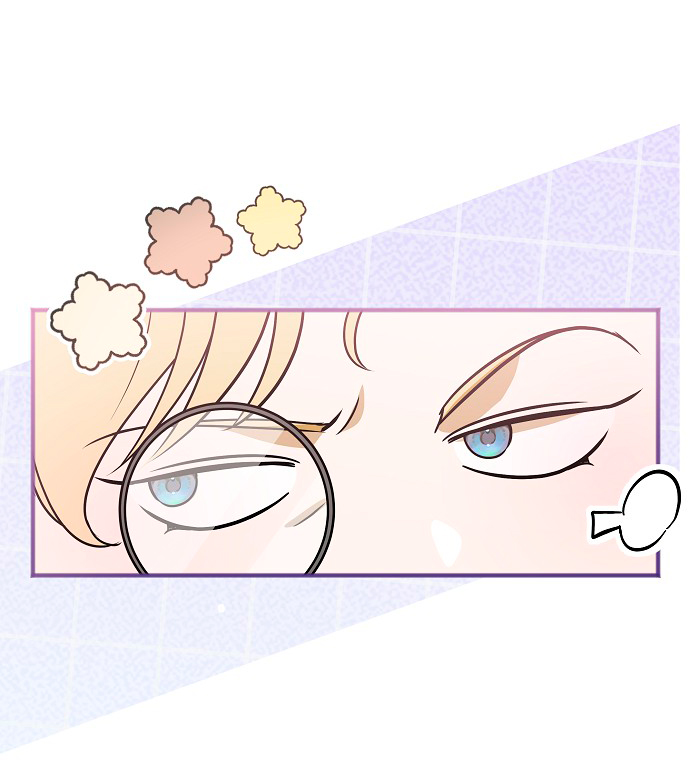 35 La crueldad de la salvación