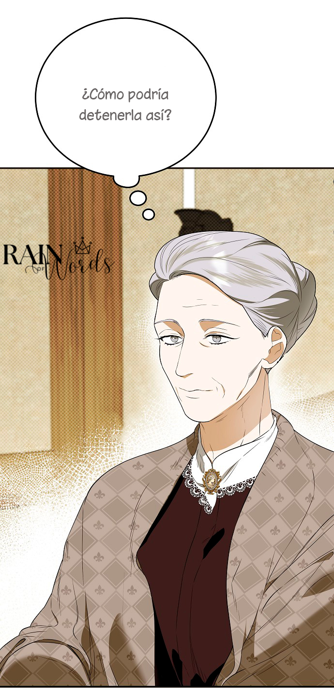 86 La crueldad de la salvación