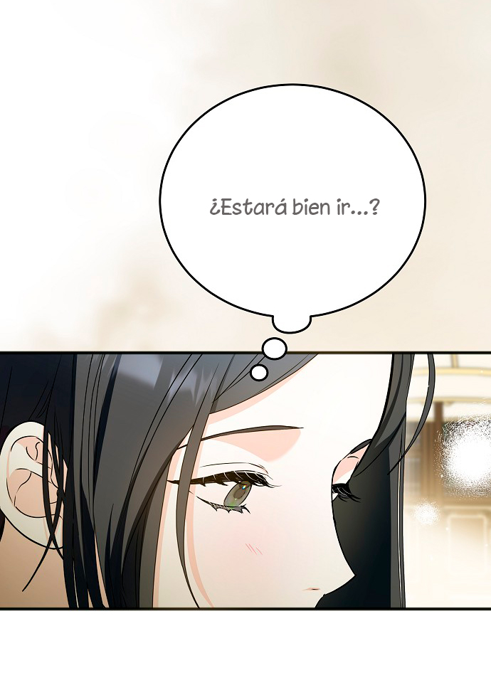 70 La crueldad de la salvación