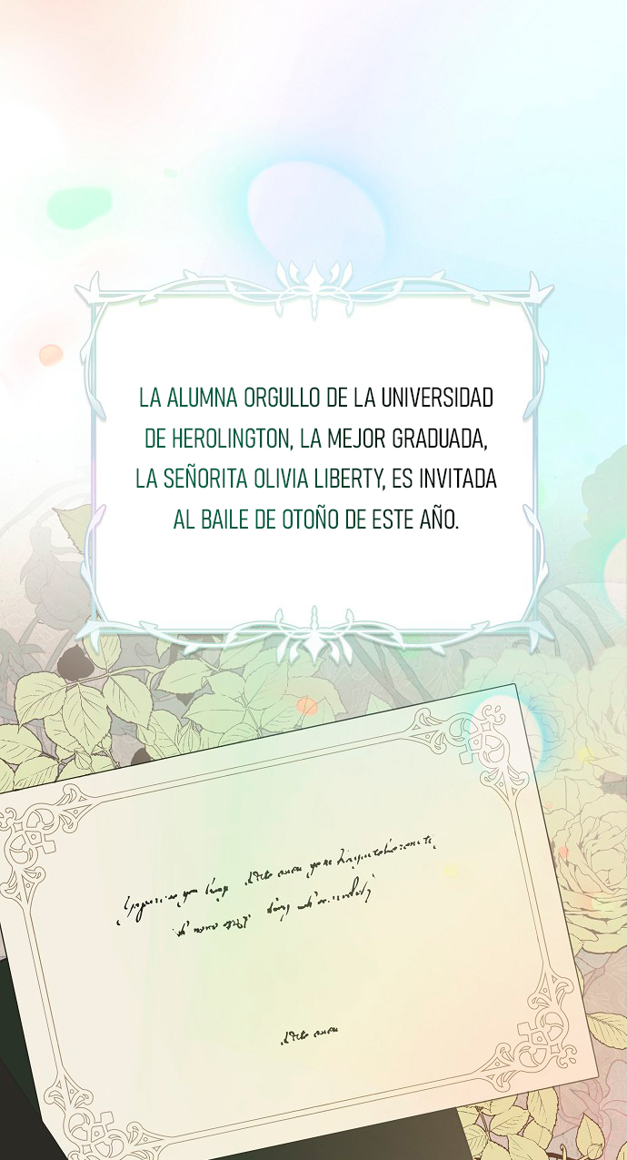 43 La crueldad de la salvación