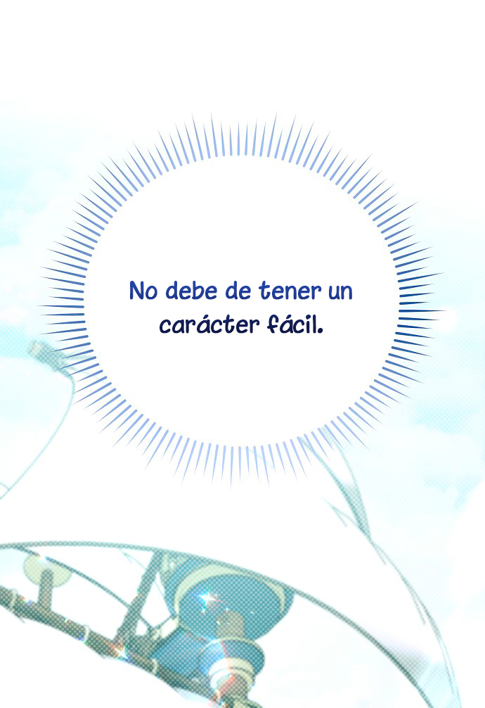 115 La crueldad de la salvación