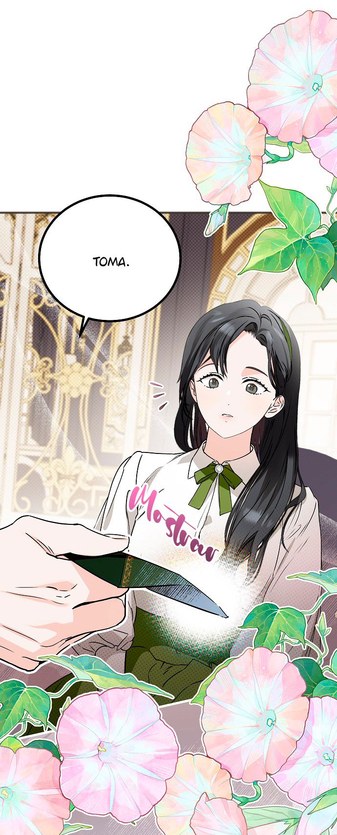 36 La crueldad de la salvación