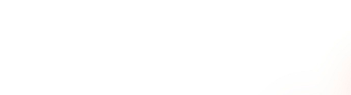 41 La crueldad de la salvación