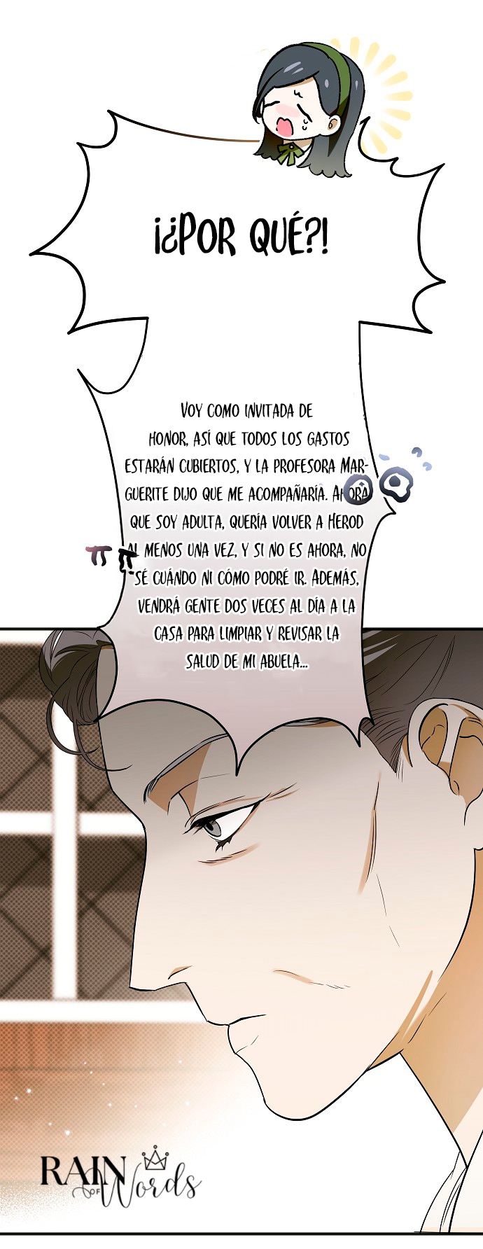 79 La crueldad de la salvación