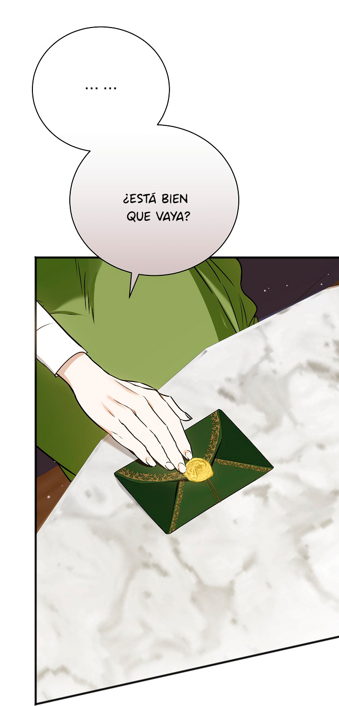 61 La crueldad de la salvación