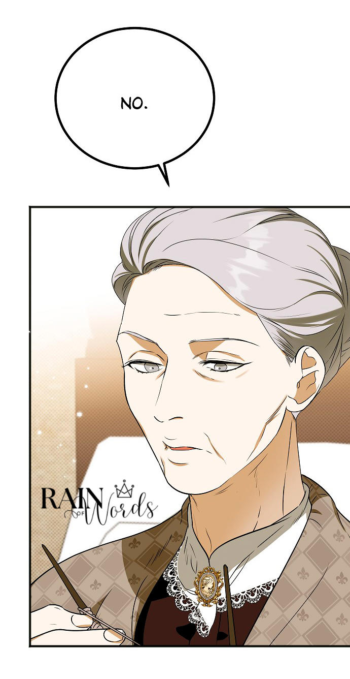 75 La crueldad de la salvación