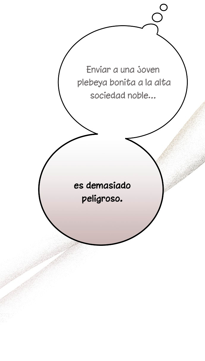 80 La crueldad de la salvación