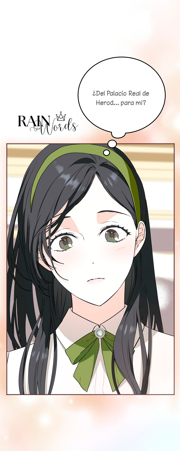 42 La crueldad de la salvación