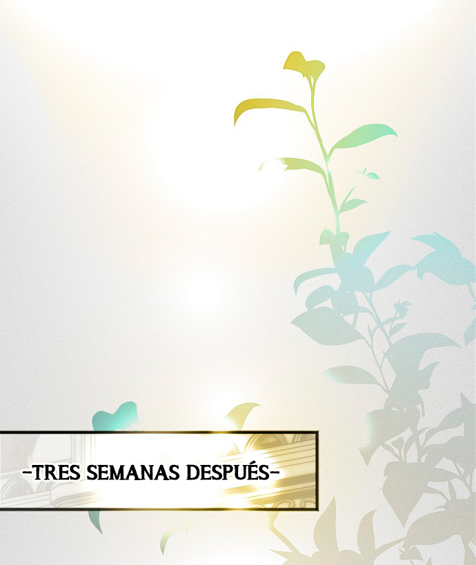 95 La crueldad de la salvación