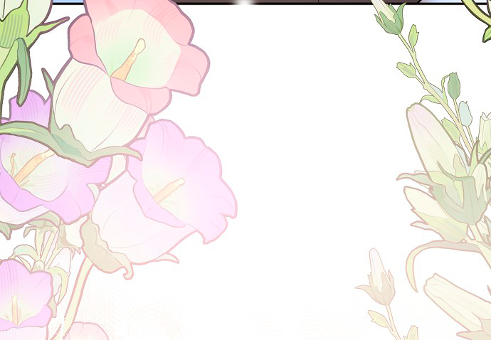 83 La crueldad de la salvación