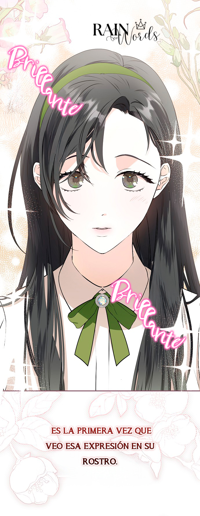 84 La crueldad de la salvación