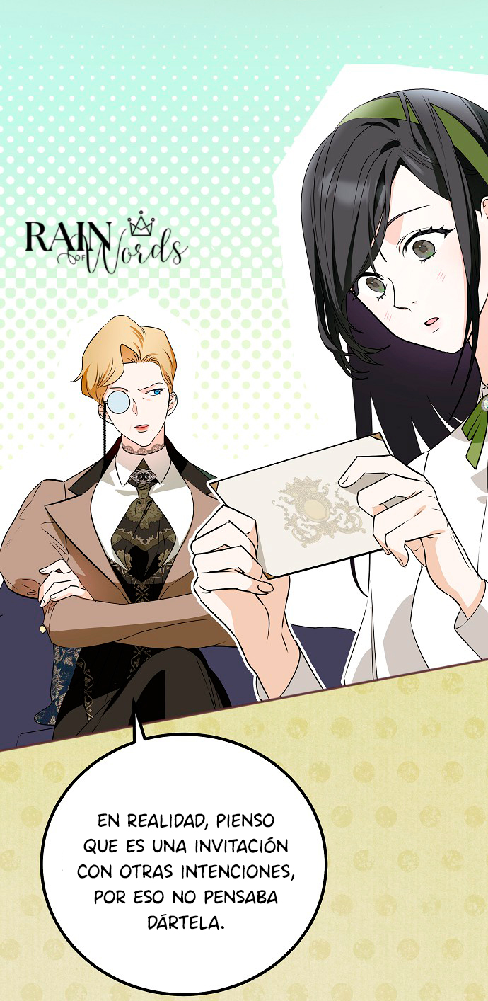 45 La crueldad de la salvación