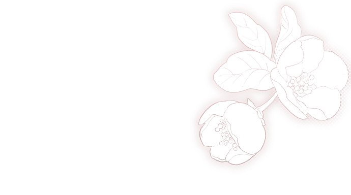 85 La crueldad de la salvación